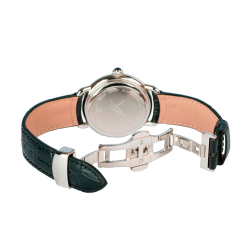 Aerowatch 44960 AA03