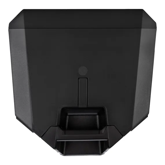 RCF ART 915-AX Black
