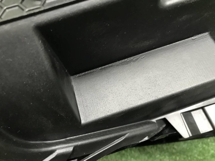Фара правая Lexus RX 4 (2015-2019) LED под 1 блок
