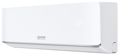 Сплит-система кондиционер настенный Ultima Comfort Impreza IMP-07PN на 22 м²