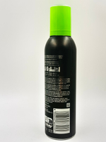 Пена для бритья с быстрым смыванием Gillette Labs Quick Rinse Shave Foam 240 мл (США)