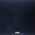 Coldplay / Ghost Stories (LP)