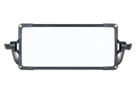 Elation TVL Softlight DW театральный прожектор
