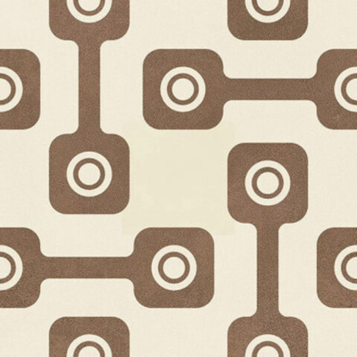 Керамогранит Levels Canvas Matt (ENPTR6070MT2020)