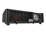 Короткофокусный проектор Abira AB-LK470ST