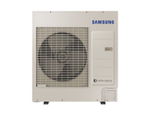 Наружный блок VRF системы Samsung AM040KXMDEH/TK