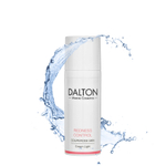 Dalton Легкий антикуперозный крем - Anti-Redness Cream Light, 50 мл