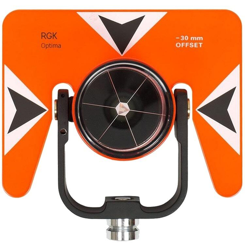 RGK Optima L