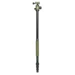 Falcon Eyes Green Line 1550 BH-10