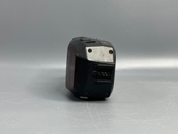 Minolta Program 5400HS