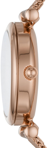 Наручные часы Fossil ES4836