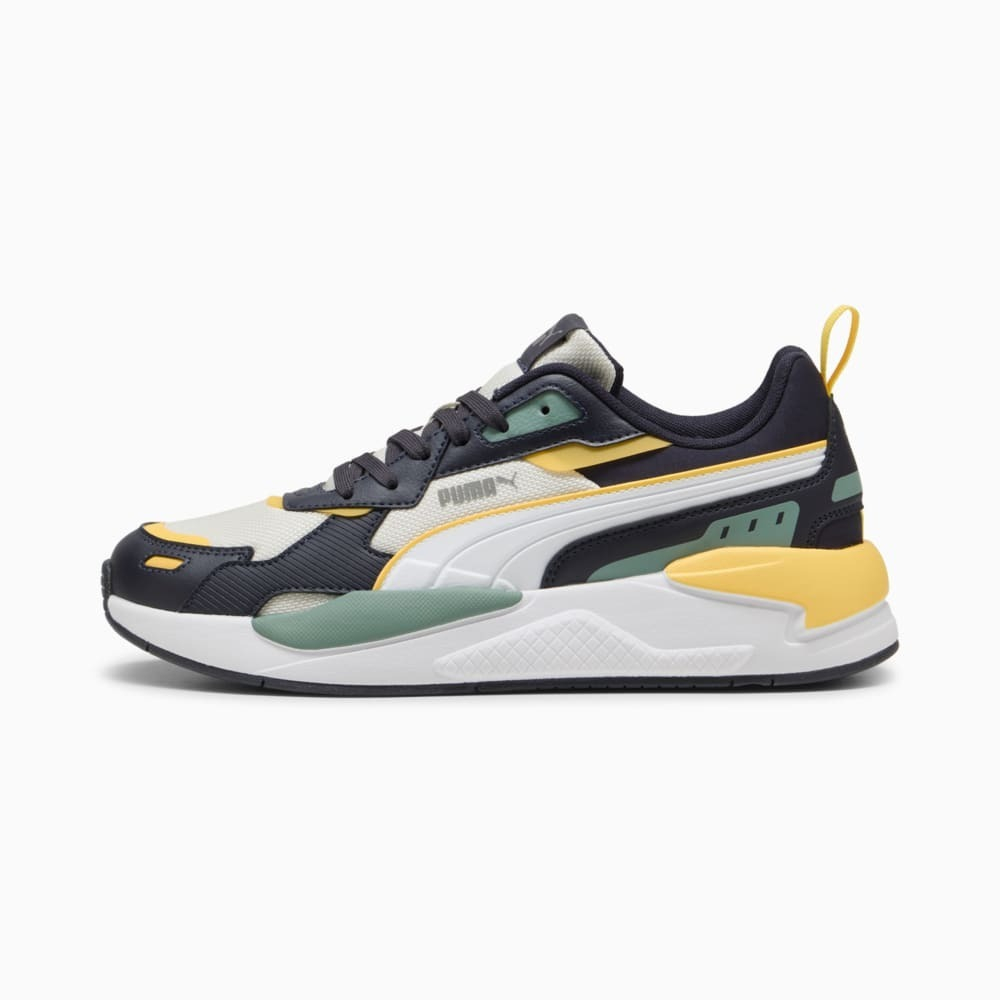 Кроссовки мужские PUMA X-Ray 3