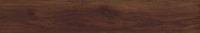 GRS11-11S Gresse Ajanta Amaranth 20x120