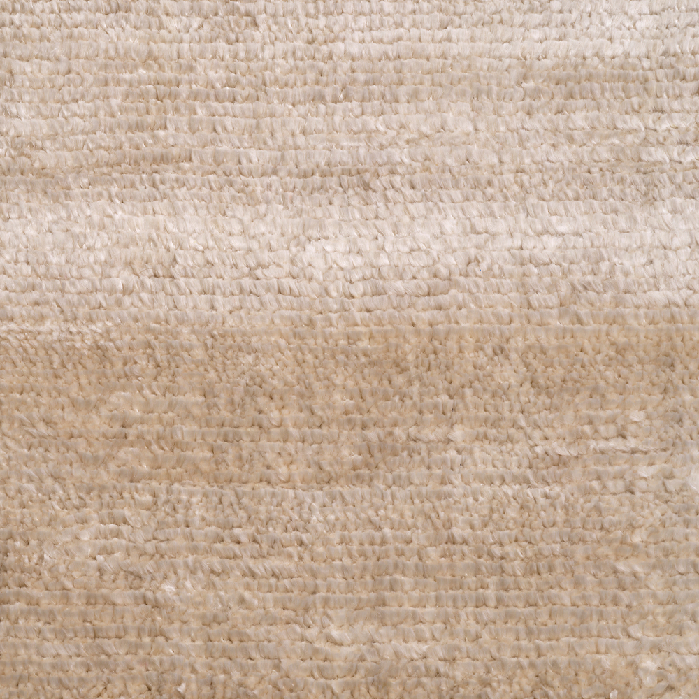 Ковер Carpet Asuri 300 x 400 cm арт.117026