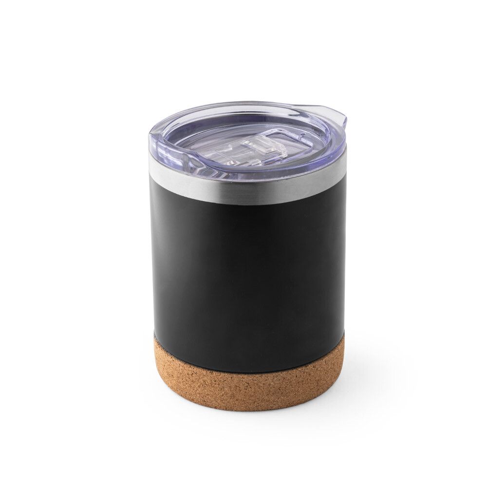 Термокружка SOLBERG TUMBLER 400 мл.