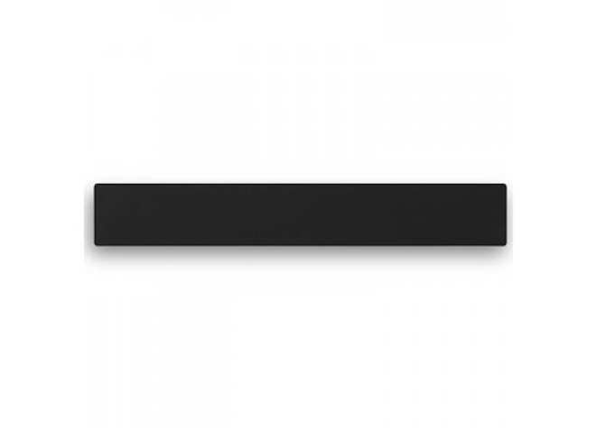 Саундбар BANG & OLUFSEN Beosound STAGE Silver/Black