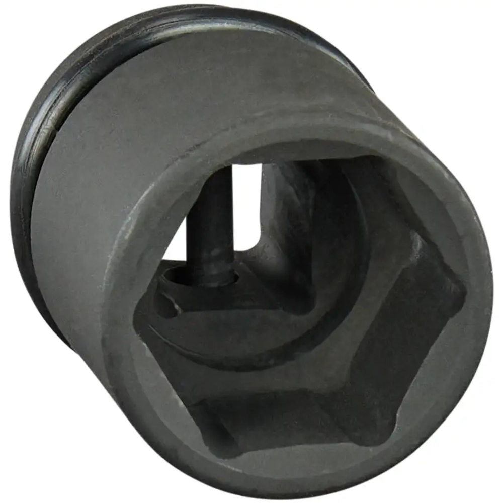 Торцовая головка 23 мм 1/2" Makita 134840-5