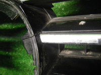 DSCN6860.JPG