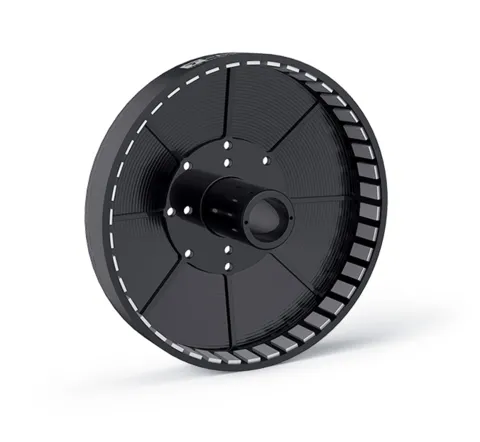 T-Motor U8 Pro KV170