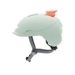Вставки силиконовые для шлема UNIT 1 SPARKY