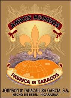 Tatuaje Ambos Mundos Habano Toro