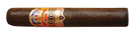 Diamond Crown Maximus Robusto No. 5