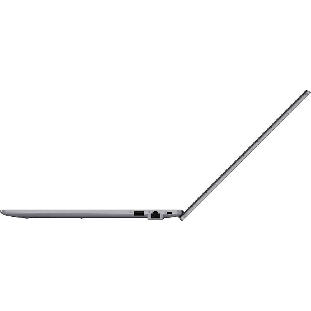 Ноутбук ASUS P1503CVAS70831 (90NX0881M00XA0)