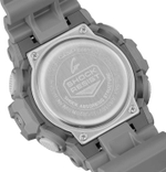 Часы Casio GA-700HD-8A
