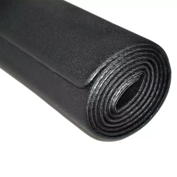 Коврик для кардиотренажеров OXYGEN FITNESS PVC FLOOR MAT