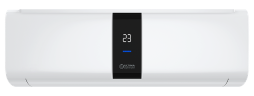 Сплит-система Ultima Comfort ELYSIUM ELB-07PN комплект