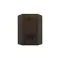 Klipsch RP-502S II Walnut