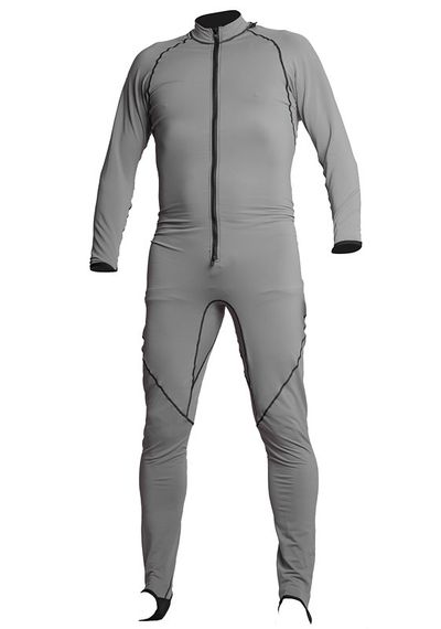 Комбинезон (утеплитель) Whites MK0. XS