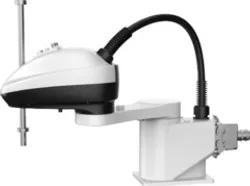 Фотография — Роботизированный манипулятор DOBOT SA3-400