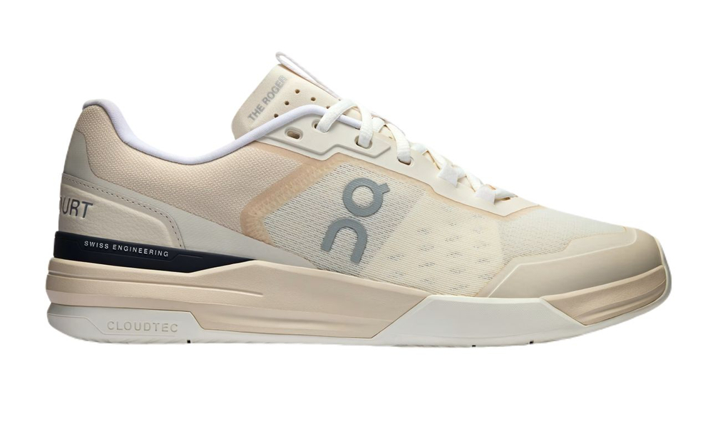 Meskie buty tenisowe On The Roger ADV Pro