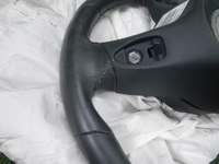 DSCN9329.JPG