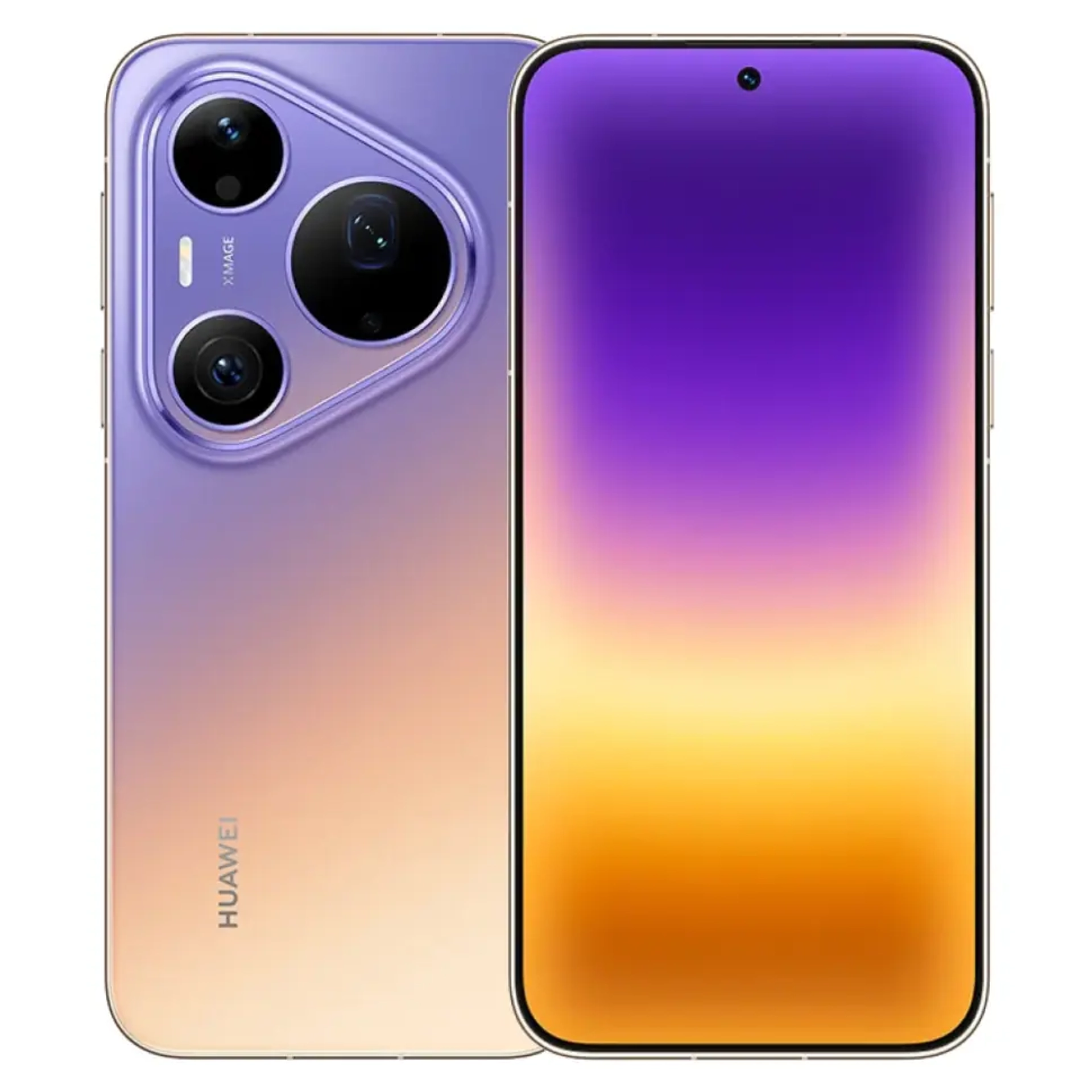 Huawei Pura 90s Pro Max