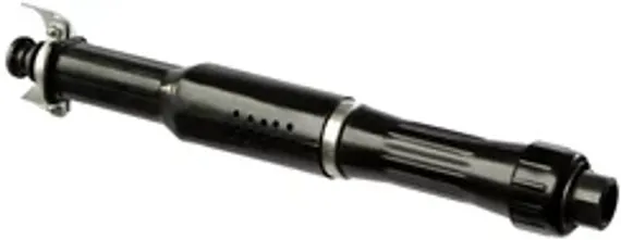 Заточный станок для спиральных сверл GSC GS-25