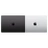 Ноутбук Apple MacBook Pro 14 M5 Pro (2026) 18CPU 20GPU 24/1TB Space Black