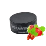 Heven - Strawberries (50g)