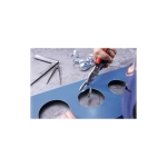 Фигурные ножницы BESSEY D16L