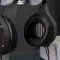 Abyss AB-1266 PHI TC Lite
