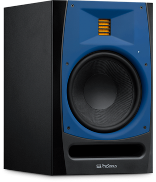 PreSonus R80