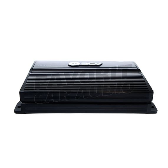 Усилитель ACV LX-2.100