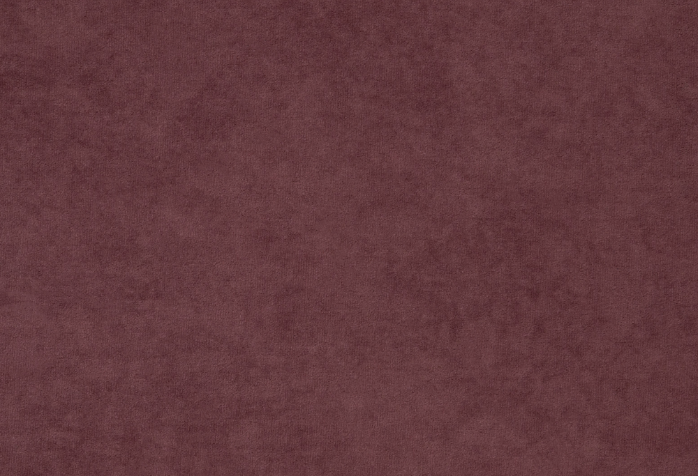 Велюр Ultra marsala (Ультра марсала)