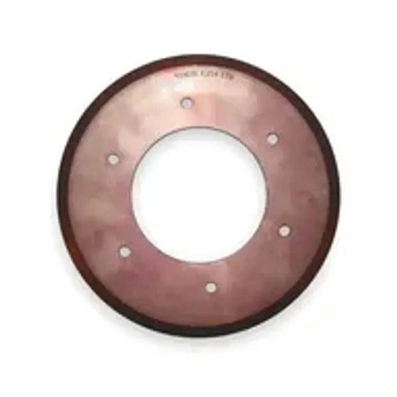 Прижим для пакетной резки для BS-1018R