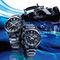 Наручные часы Casio ECB-2000CB-2A