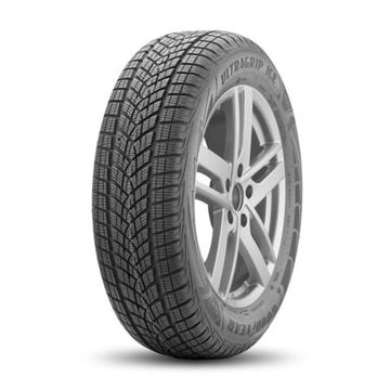 Goodyear UltraGrip Ice Gen-1 SUV 225/55 R19 103T XL