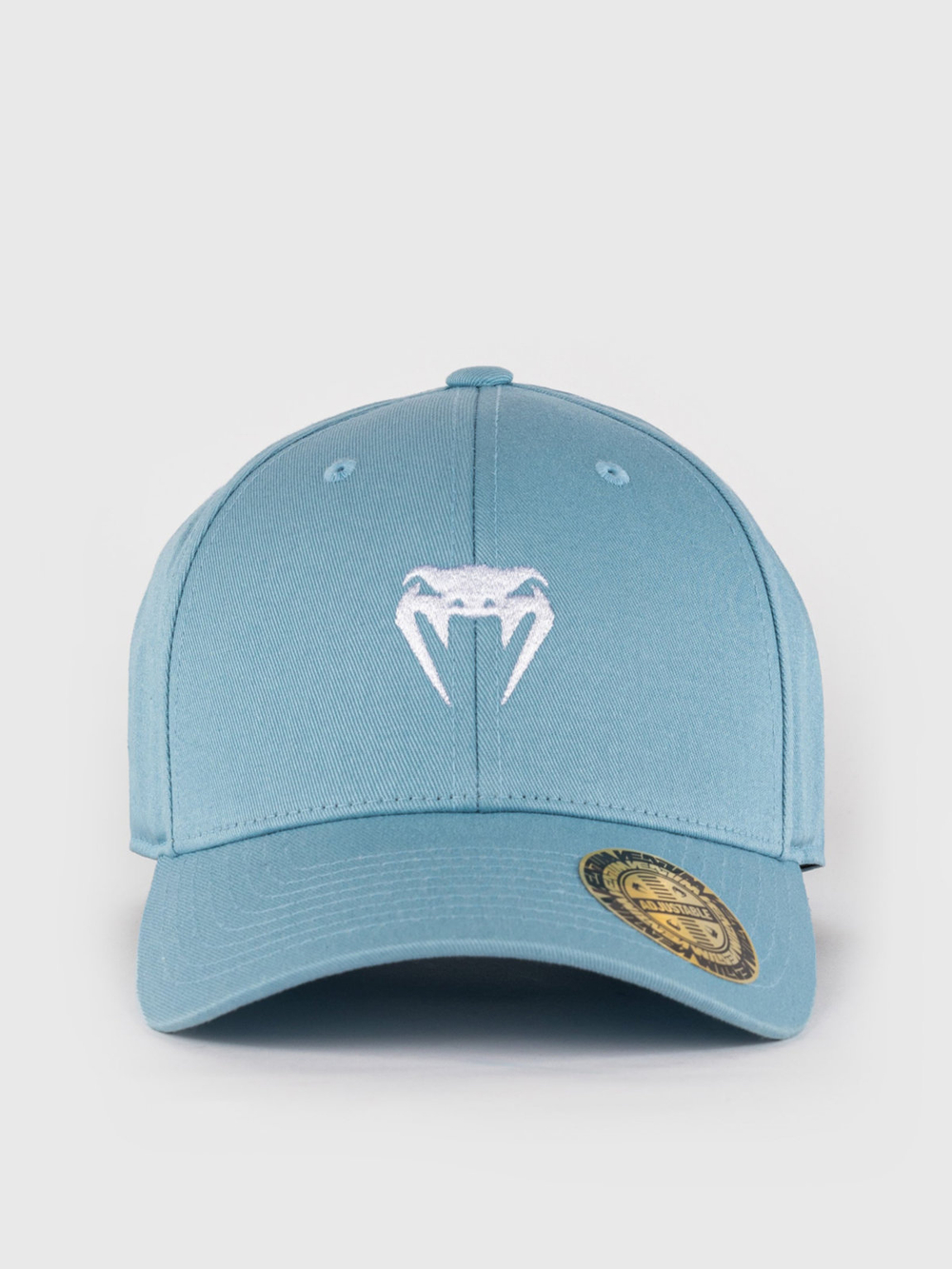 Бейсболка Venum Classic 2.0 Pacific Blue