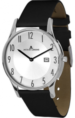 Jacques Lemans 11850B