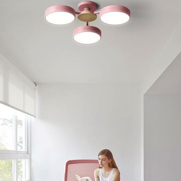 Design light MOVE 3